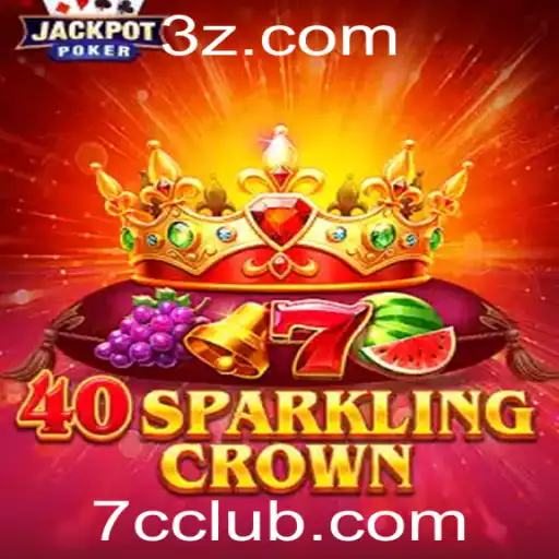 Explorando o Universo Fascinante de 40SparklingCrown
