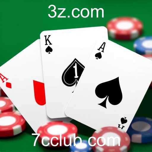 Inovações e Desafios do 7cclub no Cenário Atual