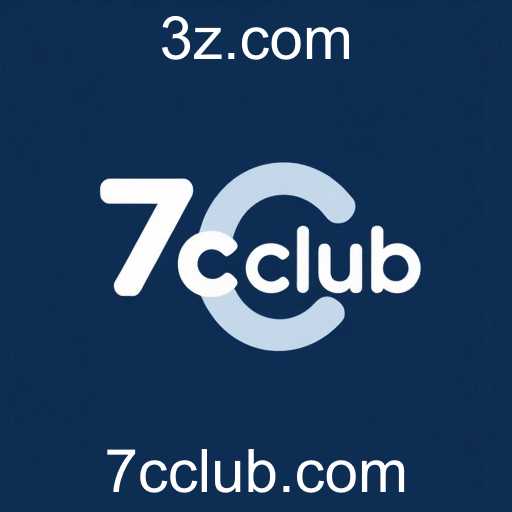 A Ascensão do 7cClub no Cenário dos Jogos Online