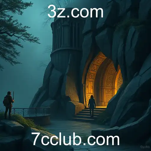 A Fascinante Jornada dos Jogos de Aventura