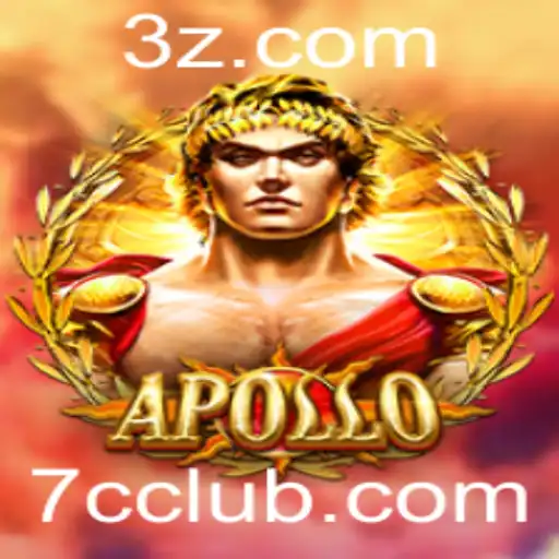 Explorando o Jogo Apollo: Uma Jornada Intergaláctica