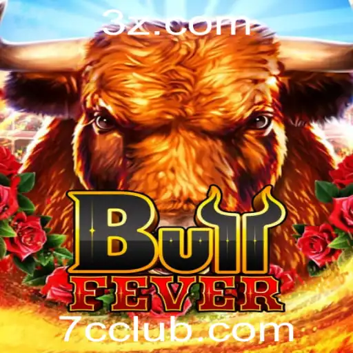 BullFever: Descubra o Excitante Jogo de Aventura