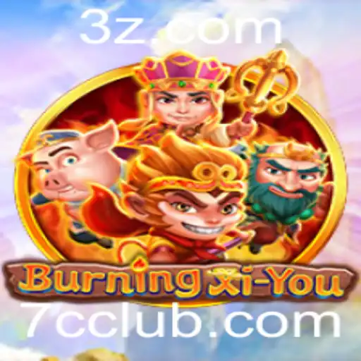 Explorando o Mundo de BurningXiYou: Aventuras, Estratégias e Regras