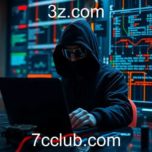 7cclub: O Crescimento Impulsionado por Tecnologias de Ponta