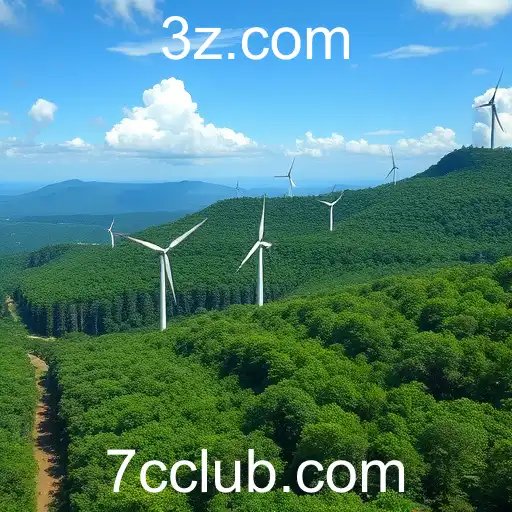 A Revolução dos Jogos Online com 7cclub