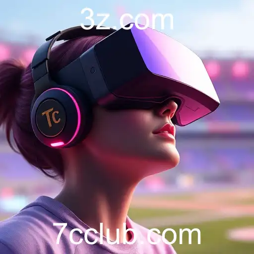 O Crescimento dos Clubes de Jogos Online no Brasil