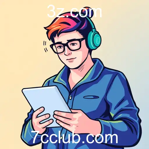 A Revolução dos Jogos Online em 2025