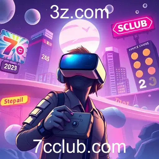 Cenário Atual dos Jogos Online em Português