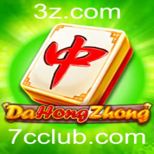 Descubra DaHongZhong: O Fascinante Jogo de Estratégia