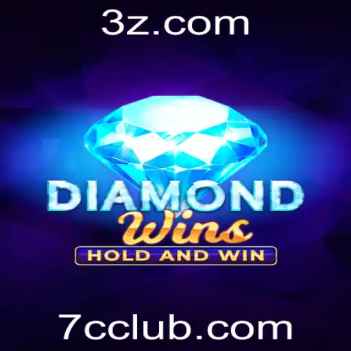 DiamondWins: Mergulhe no Fascinante Mundo dos Jogos com 7cclub