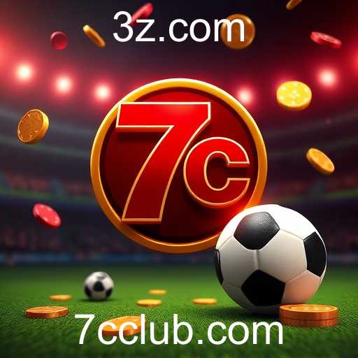 Revolução Digital e a Ascensão do 7cclub