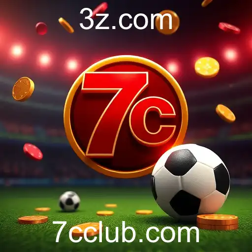 Revolução Digital e a Ascensão do 7cclub