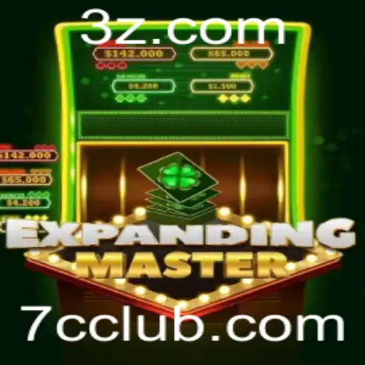 ExpandingMaster: A Revolução no Mundo dos Jogos de Estratégia