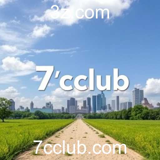 Expansão e Tendências do 7cclub no Brasil