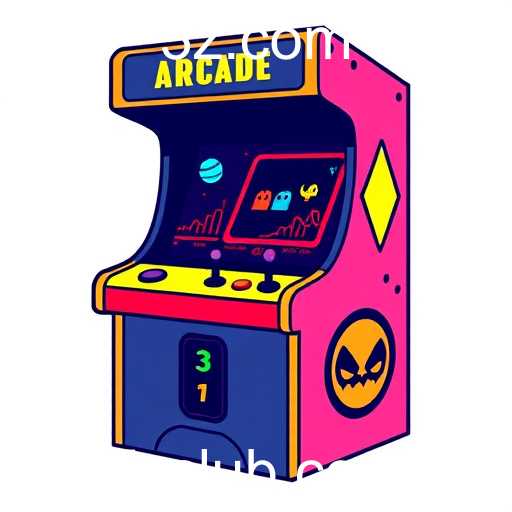 Expansão do Mercado de Jogos Online em 2026