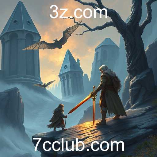 Explorando o Universo do 7cclub em 2025