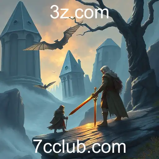 Explorando o Universo do 7cclub em 2025