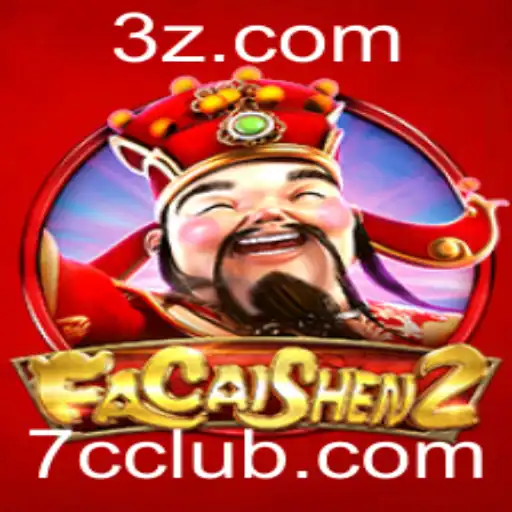 Descubra o Mundo de FaCaiShen2: Um Jogo Revolucionário na 7cclub