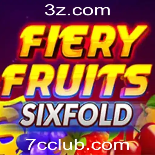 Descubra o Universo de FieryFruitsSixFold e as Estratégias de Jogo