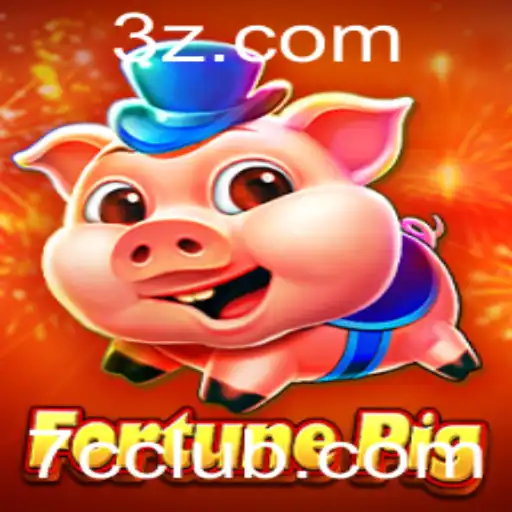 FortunePig e a Experiência de Jogo no 7cclub