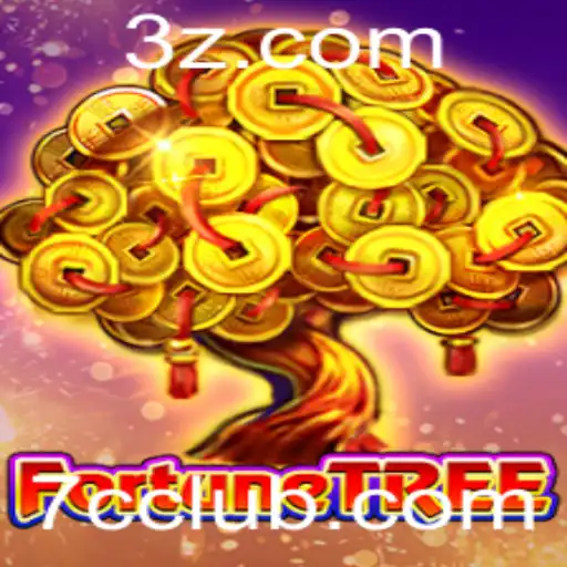FortuneTree: Mergulhe no Mundo do Jogo Intrigante do 7cclub