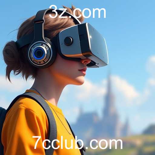 A Transformação do Mercado de Jogos em 2025