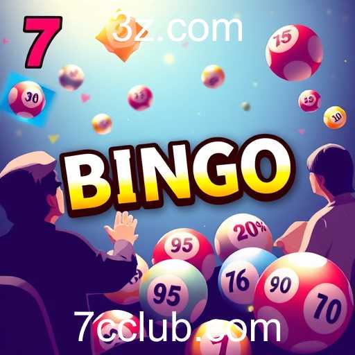 A Ascensão dos Jogos Online e o Fenômeno 7cclub