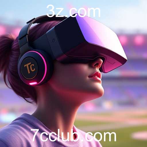 Tendências e Novidades do Mundo dos Jogos Online em 2025