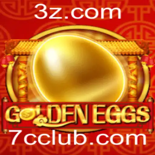 Descubra o Fascinante Mundo de GoldenEggs: O Jogo que Está Conquistando o 7cclub