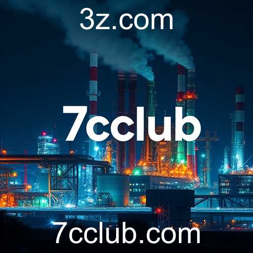 O Crescimento do 7cclub e a Nova Era dos Jogos Online