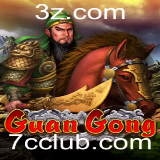 Explorando o Jogo GuanGong: Uma Aventura Épica no Universo de 7cclub