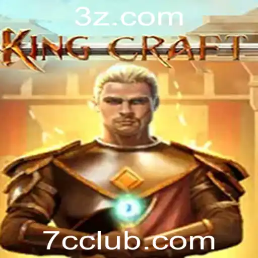 Descubra KingcraftMenomin: A Nova Sensação Entre Os Jogos de Estratégia