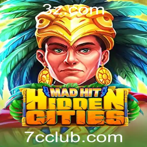 Descubra MadHitHiddenCities: Aventura e Estratégia nas Cidades Ocultas