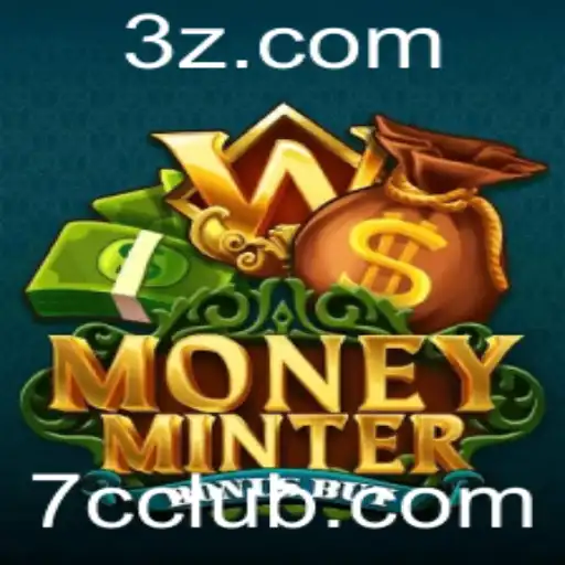 Explorando o Fascinante Mundo de MoneyMinterBonusBuy no 7cclub