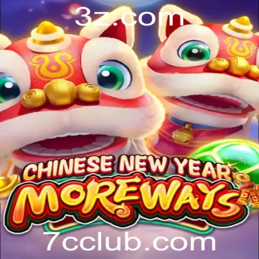 Explorando o Mundo do Jogo CHINESENEWYEARMOREWAYS e a Palavra-Chave 7cclub