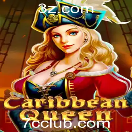 Descobrindo o Fascinante Mundo de CaribbeanQueen