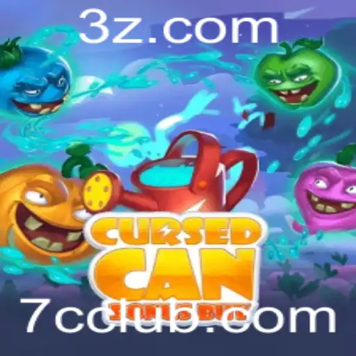 Explorando o Fascinante Mundo de CursedCanBonusBuy: O Jogo do Momento