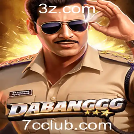 Descubra o Universo Emocionante de DABANGGG: Um Jogo Revolucionário na Era Digital