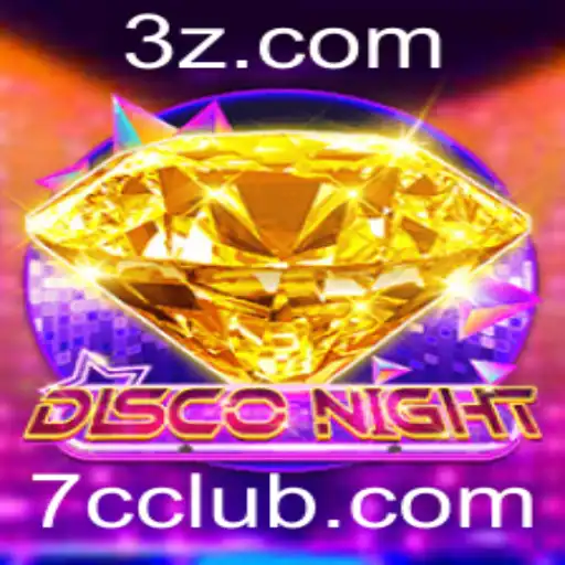 DiscoNight: A Experiência Totalmente Imersiva do Mundo dos Jogos