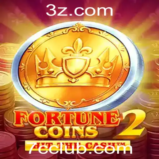 Explorando FortuneCoins2: Um Mergulho no Universo dos Jogos de Azar