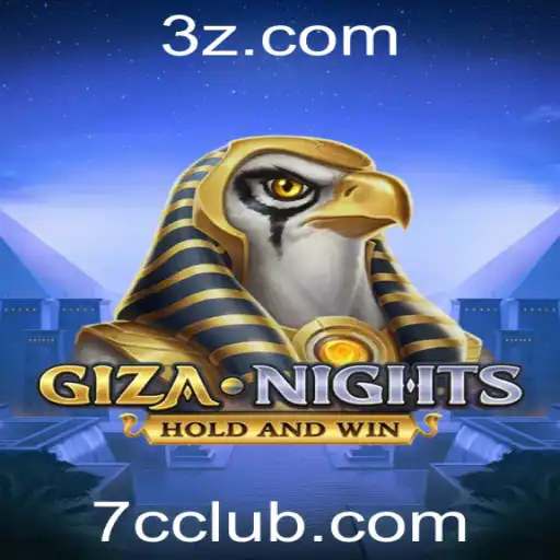 Explorando as Aventuras de GizaNights: Um Mergulho no Mundo do Jogo