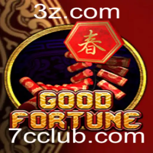 GoodFortune: Mergulhe no Mundo Fascinante do Jogo