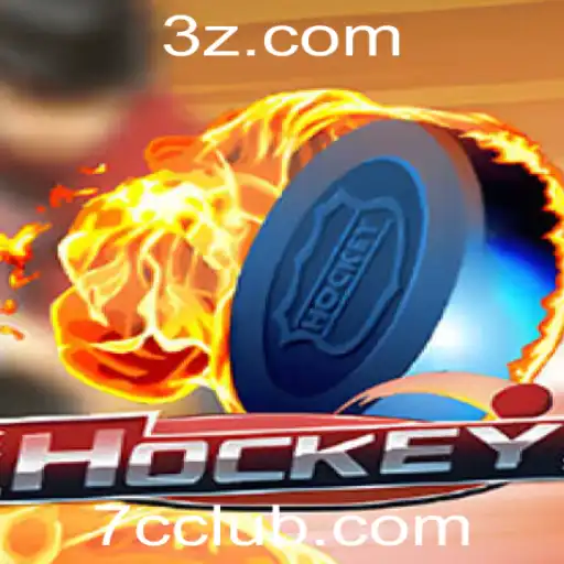 Tudo sobre o Jogo de Hockey: Regras e Eventos Atuais
