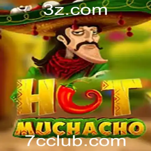 HotMuchacho: Descubra o Jogo Que Está Conquistando o Mundo dos Games