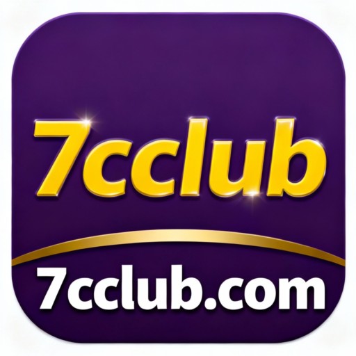 7cclub