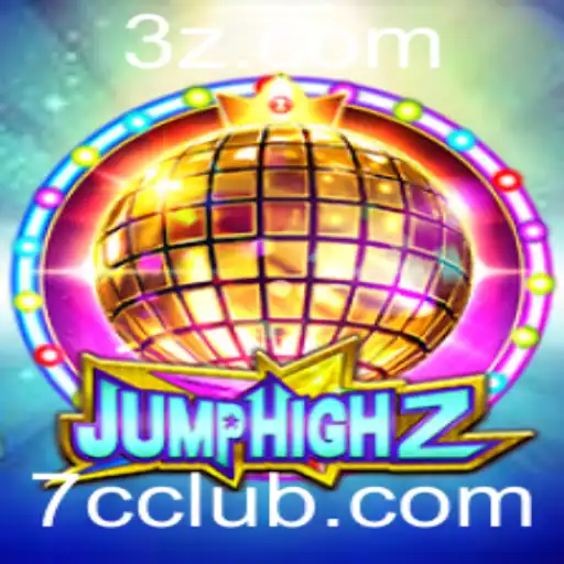 Explorando JumpHigh2: Um Mergulho Emocionante em um Mundo Virtual
