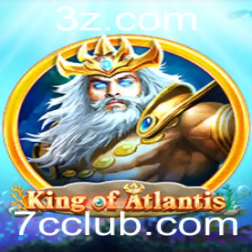 Descubra o Fascinante Mundo de KingofAtlantis: Um Mergulho nas Profundezas do Jogo