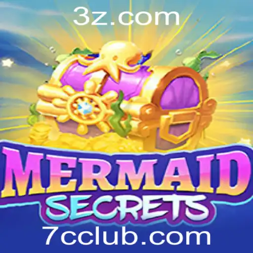 Descubra o Fascinante Mundo de MermaidSecrets