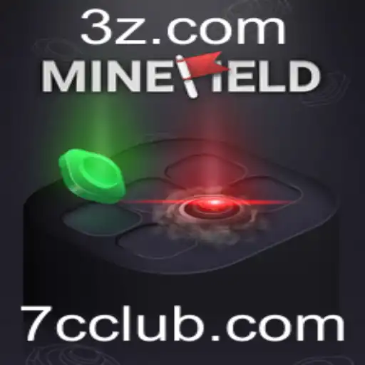 Descubra o Mundo de MineField: Um Jogo de Estratégia e Habilidade