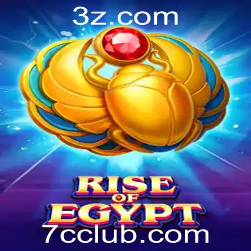 RiseOfEgypt: Explorando o Fascinante Mundo do Antigo Egito